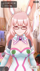 ꡼ No.009 | ֥ȥꥫ åץޡסȥȥꥫõͩƶɤ