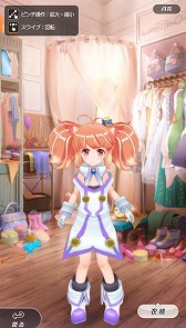 ꡼ No.010 | ֥ȥꥫ åץޡסȥȥꥫõͩƶɤ