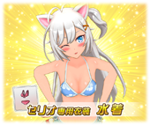 ꡼ No.003Υͥ / ֥ȥꥫ åץޡס٥ȡֳšȥꥫƹɡפ815˥