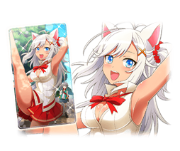 ꡼ No.003 | ֥ȥꥫ åץޡס緿åץǡȤǰƤޤޤʥ٥Ȥ