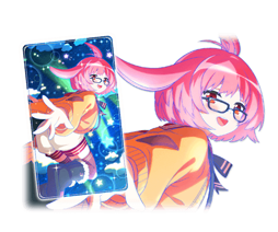 ꡼ No.004 | ֥ȥꥫ åץޡס緿åץǡȤǰƤޤޤʥ٥Ȥ