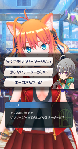 ꡼ No.005 | ֥ȥꥫ åץޡס緿åץǡȤǰƤޤޤʥ٥Ȥ