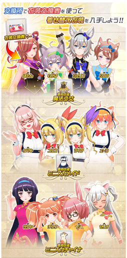 ꡼ No.006 | ֥ȥꥫ åץޡס緿åץǡȤǰƤޤޤʥ٥Ȥ