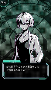 ꡼ No.002 | ֥ȥꥫ åץޡפǡ֥ॷ 륿ʥƥ֥ޡۿǰΥܡʥ»