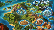 ꡼ No.002 | ֥饦ֶ˸ΥꥢפȯɽոΥꥢפ³Ԥˤե󥿥ߥ졼