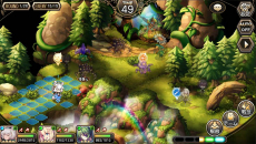 ꡼ No.003 | ֥饦ֶ˸ΥꥢפȯɽոΥꥢפ³Ԥˤե󥿥ߥ졼