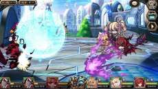 ꡼ No.004 | ֥饦ֶ˸ΥꥢפȯɽոΥꥢפ³Ԥˤե󥿥ߥ졼