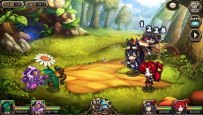 ꡼ No.005 | ֥饦ֶ˸ΥꥢפȯɽոΥꥢפ³Ԥˤե󥿥ߥ졼