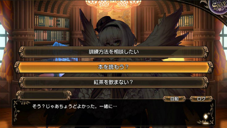 ꡼ No.007 | ֥饦ֶ˸ΥꥢפȯɽոΥꥢפ³Ԥˤե󥿥ߥ졼