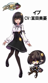 ꡼ No.002 | Υ饯ȤΤФ⡣ֶ˸Υꥢ Hidden elementsפʪȥॷƥब