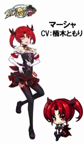 ꡼ No.003 | Υ饯ȤΤФ⡣ֶ˸Υꥢ Hidden elementsפʪȥॷƥब