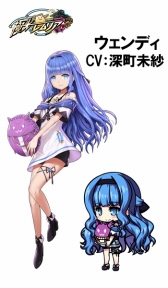 ꡼ No.004 | Υ饯ȤΤФ⡣ֶ˸Υꥢ Hidden elementsפʪȥॷƥब