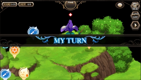 ꡼ No.009 | Υ饯ȤΤФ⡣ֶ˸Υꥢ Hidden elementsפʪȥॷƥब