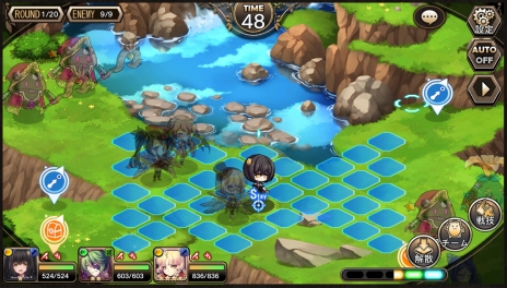 ꡼ No.010 | Υ饯ȤΤФ⡣ֶ˸Υꥢ Hidden elementsפʪȥॷƥब