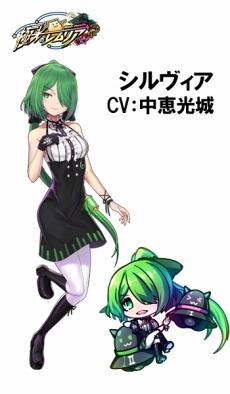 ꡼ No.014 | Υ饯ȤΤФ⡣ֶ˸Υꥢ Hidden elementsפʪȥॷƥब