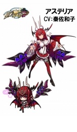 ꡼ No.015 | Υ饯ȤΤФ⡣ֶ˸Υꥢ Hidden elementsפʪȥॷƥब