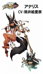 ꡼ No.016 | Υ饯ȤΤФ⡣ֶ˸Υꥢ Hidden elementsפʪȥॷƥब