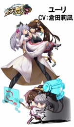 ꡼ No.017 | Υ饯ȤΤФ⡣ֶ˸Υꥢ Hidden elementsפʪȥॷƥब