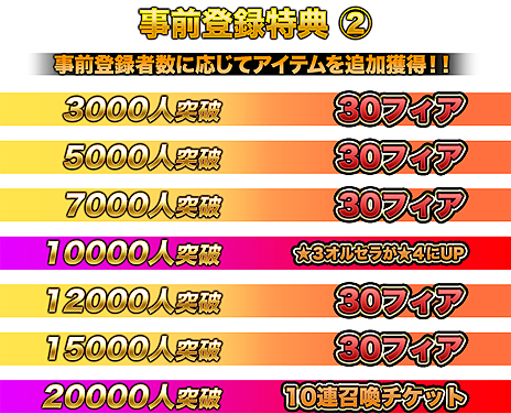 ꡼ No.006 | ֶ˸ΥꥢפλϿդȡɬ館륭ŵ˻Ͽ