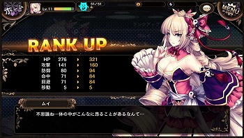 ꡼ No.003 | ֶ˸Υꥢסäͥ䥲ॷƥब