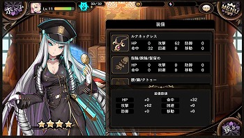 ꡼ No.004 | ֶ˸Υꥢסäͥ䥲ॷƥब