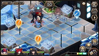 ꡼ No.005 | ֶ˸Υꥢסäͥ䥲ॷƥब