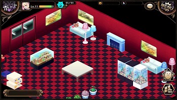 ꡼ No.006 | ֶ˸Υꥢסäͥ䥲ॷƥब