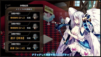 ꡼ No.007 | ֶ˸Υꥢסäͥ䥲ॷƥब