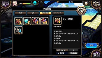 ꡼ No.009 | ֶ˸Υꥢסäͥ䥲ॷƥब