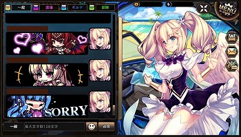 ꡼ No.010 | ֶ˸Υꥢסäͥ䥲ॷƥब