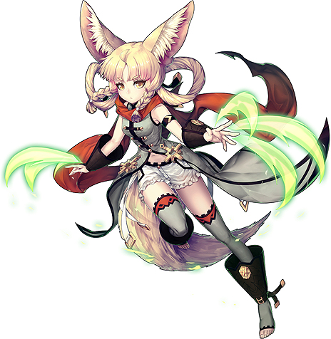 ꡼ No.004 | ߥ졼RPGֶ˸Υꥢפӥϡ1󡤥㤬̵Ȥʤ륭ڡʤɤƱ