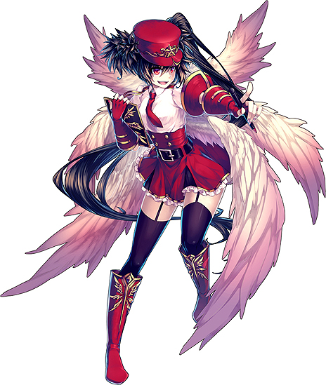 ꡼ No.005 | ߥ졼RPGֶ˸Υꥢפӥϡ1󡤥㤬̵Ȥʤ륭ڡʤɤƱ