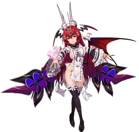 ���������꡼ No.005�Υ���ͥ������ / �ֶ˸��Υ��ꥢ�ס�6��28�������Υ��åץǡ������Ƥ���Ը������ȥ����ƥꥢ�ɥ��ʥ����С�������о�