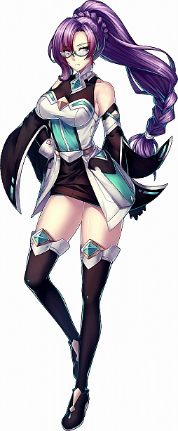 ꡼ No.003 | ֶ˸Υꥢסեȥ٥ȥեɤɲáԥååץⳫ