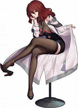 ꡼ No.004 | ֶ˸Υꥢסեȥ٥ȥեɤɲáԥååץⳫ