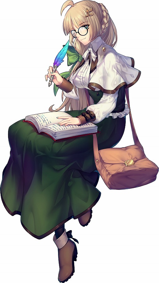 ꡼ No.006 | ֶ˸Υꥢפ˿٥Ȥȿե