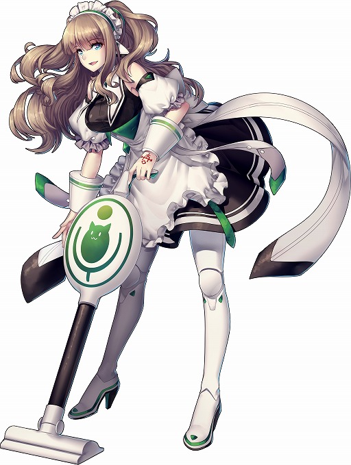 ꡼ No.007 | ֶ˸Υꥢפ˿٥Ȥȿե