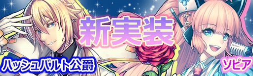 ꡼ No.003Υͥ / ֶ˸Υꥢסե֥ϥåХȸߡס֥ԥפо