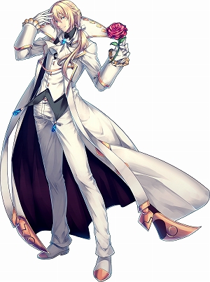 ꡼ No.007 | ֶ˸Υꥢסե֥ϥåХȸߡס֥ԥפо