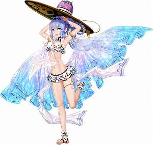 ꡼ No.009 | ֶ˸Υꥢסե֥ϥåХȸߡס֥ԥפо