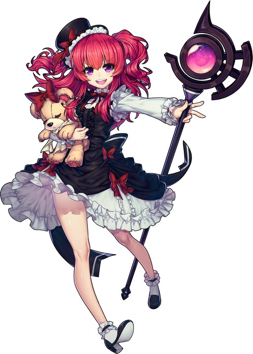 ꡼ No.007 | ֶ˸Υꥢסե2Τȥ٥ȡ˽α齬פ