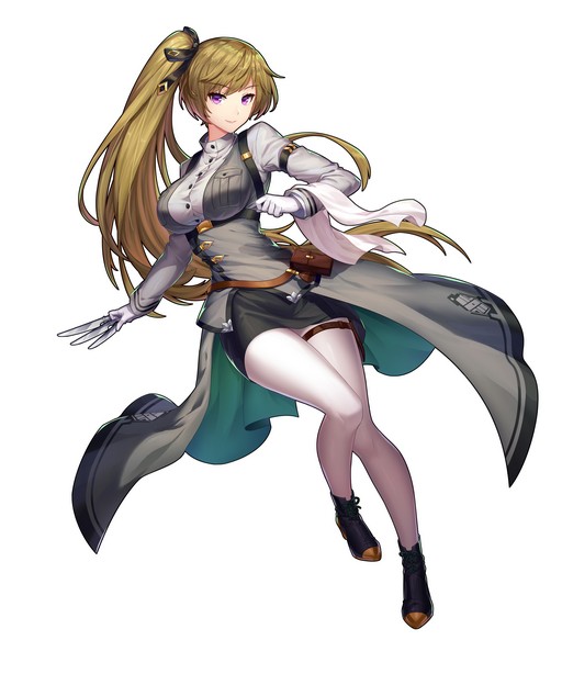 ꡼ No.008 | ֶ˸Υꥢסե2Τȥ٥ȡ˽α齬פ