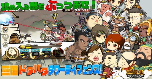 ꡼ No.001 | ֻ֥ǥեפǥɥץǰΥӡۤ»