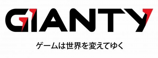 画像ギャラリー No.005のサムネイル画像 / 「モンスター ドライブ アリーナ」,ゲームシステムに関する新情報を公開