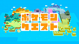 ꡼ No.001 | ֥ݥ󥯥ȡץץ쥤ݡȡȤɥݥ֤ˤơ̲Ȥɤõ