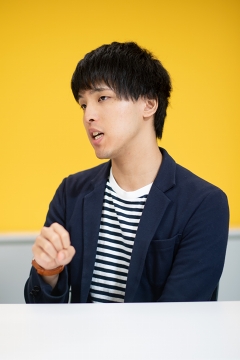 画像ギャラリー No.029のサムネイル画像 / “かわいい”の裏に隠された職人技とは。「ポケモンクエスト」開発者インタビュー