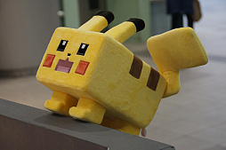 ꡼ No.005 | ֥ݥ󥯥ȡפΥݥãꥢо줷֥ꥢݥ󥯥ȡפݡ