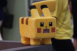 ꡼ No.006 | ֥ݥ󥯥ȡפΥݥãꥢо줷֥ꥢݥ󥯥ȡפݡ