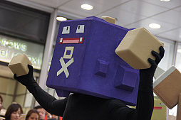 ꡼ No.010 | ֥ݥ󥯥ȡפΥݥãꥢо줷֥ꥢݥ󥯥ȡפݡ