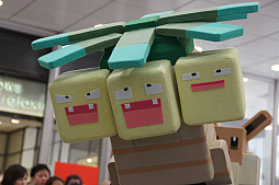 ꡼ No.011 | ֥ݥ󥯥ȡפΥݥãꥢо줷֥ꥢݥ󥯥ȡפݡ